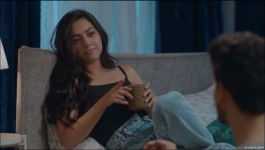 Raisinghani vs Raisinghani - Season 01 Episode 69